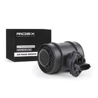 RIDEX 3926A0131 - Medidor de la masa de aire