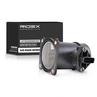 RIDEX 3926A0028 - Medidor de la masa de aire