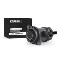 RIDEX 3926A0048 - Medidor de la masa de aire
