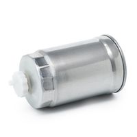 RIDEX 9F0016 - Filtro combustible