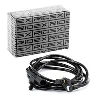RIDEX 412W0369 - Sensor, revoluciones de la rueda