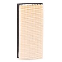 RIDEX 8A0386 - Filtro de aire