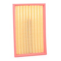 RIDEX 8A0361 - Filtro de aire