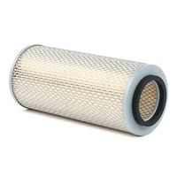 RIDEX 8A0278 - Filtro de aire