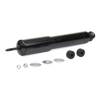 RIDEX 854S1170 - Amortiguador