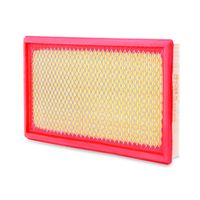 RIDEX 8A0402 - Filtro de aire