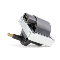 RIDEX 689C0122 - Bobina de encendido