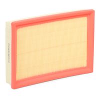 RIDEX 8A0376 - Filtro de aire