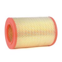 RIDEX 8A0358 - Filtro de aire
