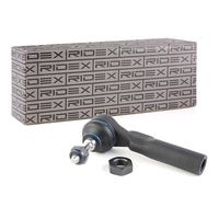 RIDEX 914T0083 - Rótula barra de acoplamiento