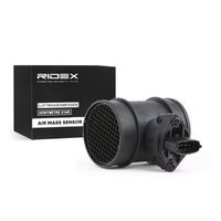 RIDEX 3926A0096 - Medidor de la masa de aire