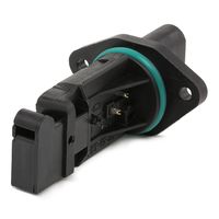 RIDEX 3926A0167 - Medidor de la masa de aire