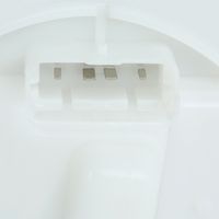 RIDEX 1382F0006 - Unidad de alimentación de combustible