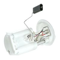 RIDEX 1382F0006 - Unidad de alimentación de combustible