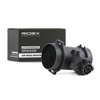 RIDEX 3926A0052 - Medidor de la masa de aire