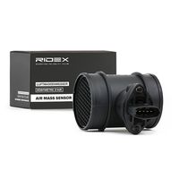 RIDEX 3926A0130 - Medidor de la masa de aire