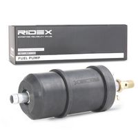 RIDEX 458F0045 - Bomba de combustible