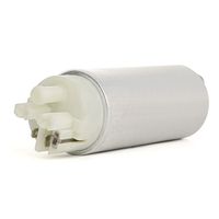 RIDEX 458F0070 - Bomba de combustible
