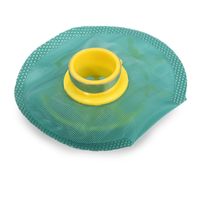 RIDEX 458F0077 - Bomba de combustible