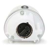 RIDEX 458F0098 - Bomba de combustible