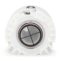 RIDEX 458F0098 - Bomba de combustible