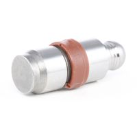 RIDEX 1216R0053 - Empujador de válvula