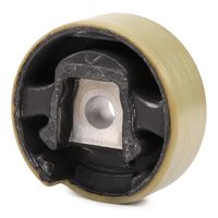 RIDEX 247E0005 - Soporte, motor