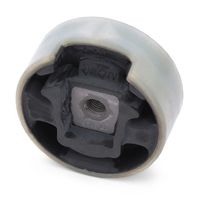 RIDEX 247E0008 - Soporte, motor