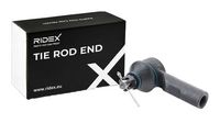 RIDEX 914T0352 - Rótula barra de acoplamiento