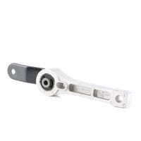 RIDEX 247E0036 - Soporte, motor