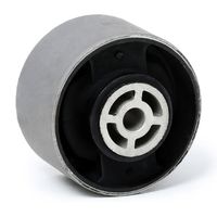 RIDEX 247E0049 - Soporte, motor