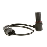 RIDEX 833C0009 - Generador de impulsos, cigüeñal