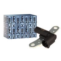 RIDEX 833C0035 - Generador de impulsos, cigüeñal