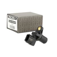 RIDEX 3946S0003 - Sensor, posición arbol de levas