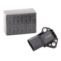 RIDEX 161B0005 - Sensor, presión colector de admisión