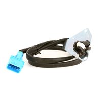 RIDEX 3946S0013 - Sensor, posición arbol de levas
