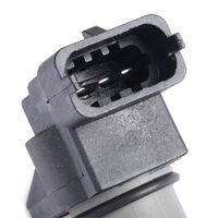 RIDEX 3946S0019 - Sensor, posición arbol de levas