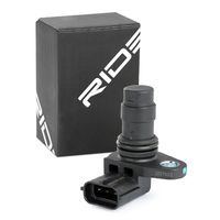 RIDEX 3946S0035 - Sensor, posición arbol de levas