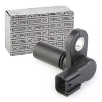 RIDEX 3946S0061 - Sensor, posición arbol de levas