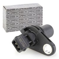 RIDEX 3946S0069 - Sensor, posición arbol de levas