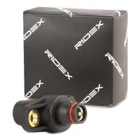 RIDEX 3946S0074 - Sensor, impulso de encendido