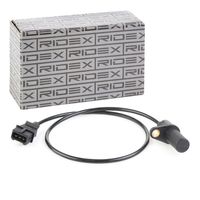 RIDEX 3946S0083 - Generador de impulsos, cigüeñal