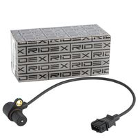 RIDEX 3946S0092 - Generador de impulsos, cigüeñal