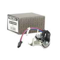 RIDEX 3946S0095 - Sensor, posición arbol de levas