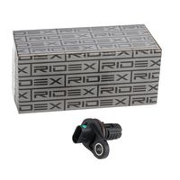 RIDEX 3946S0106 - Sensor, posición arbol de levas
