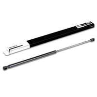 RIDEX 219G0200 - Muelle neumático, maletero/compartimento de carga