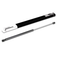 RIDEX 219G0116 - Muelle neumático, maletero/compartimento de carga
