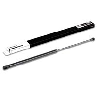 RIDEX 219G0142 - Muelle neumático, maletero/compartimento de carga