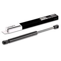 RIDEX 219G0303 - Muelle neumático, maletero/compartimento de carga