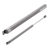 RIDEX 219G0282 - Muelle neumático, maletero/compartimento de carga
